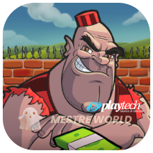 PLAYTECH51